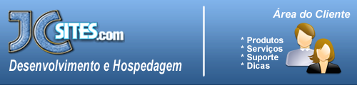 JCSites.com