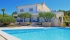 Villa_LDo8299_001_for_sale_in_Faro_Algarve.jpg
