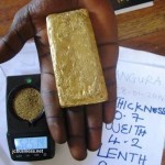 africa-gold-scam