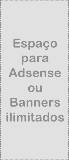 Banner Lateral