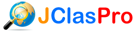 JClasPro4 - Sistema de Classificados