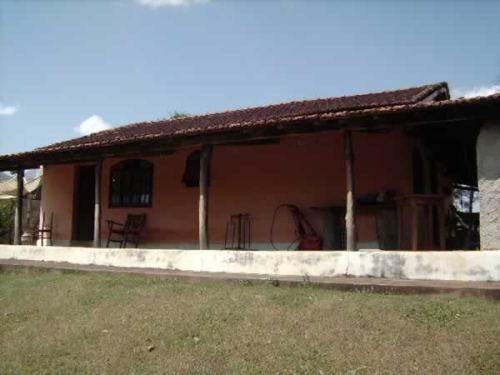 Inns