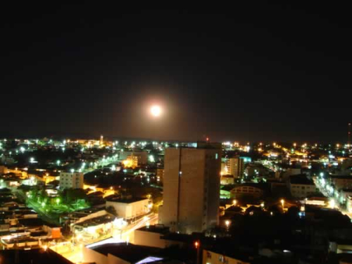 Natal