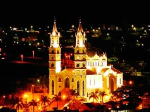 Natal