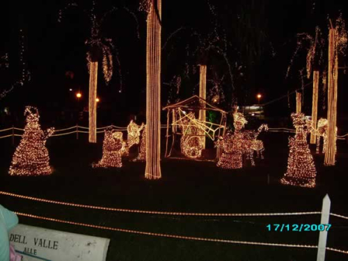 Natal