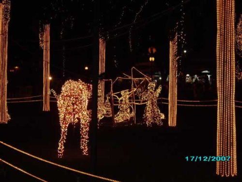Natal