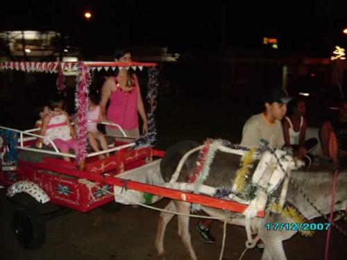 Natal