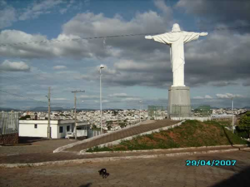 Ano Novo