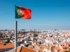 Cidadania portuguesa: como mudança em regra pode agilizar processo para brasileiros