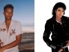 Jaafar Jackson: saiba quem é o sobrinho que vai interpretar Michael Jackson no cinema