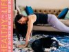 149: my 2024 fitness and wellness predictions