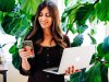 Digital detox tips and how to reduce screen time