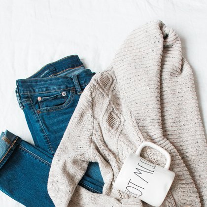 Roupas