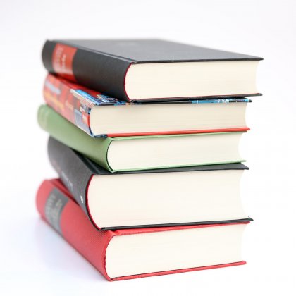 Livros