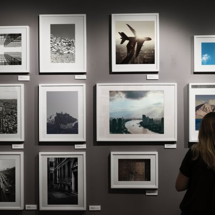 Fotos