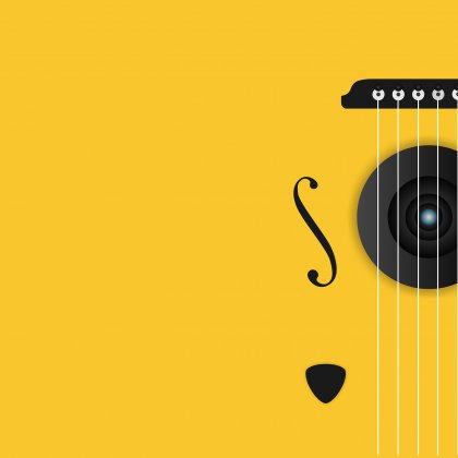 Músicas
