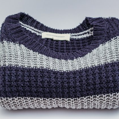 Blusas de Frio