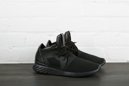 Sapatos de tênis homens