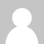 jcsites