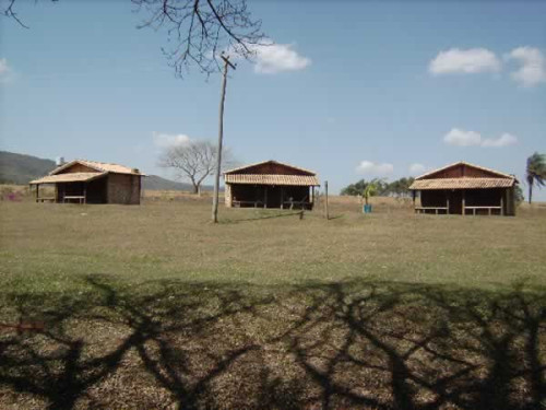 Eventos