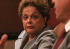 Neurite vestibular: entenda a causa de internação de Dilma Rousseff