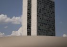 Congresso promete ao STF identificar todos os padrinhos de emendas