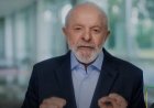 Lula anuncia parcela do Pé-de-Meia e ampliação do Farmácia Popular