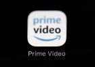 Prime Video vai cobrar R$ 10 a mais por mês para assistir a filmes e séries sem anúncios