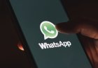 STJ confirma responsabilidade do WhatsApp por omissão em caso de 'pornografia de vingança' envolvendo menor