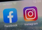 Novas regras da Meta, dona do Instagram e do Facebook, devem afetar 97% da moderação contra discurso de ódio, diz estudo