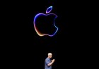 Apple anuncia investimentos de US$ 500 bilhões nos EUA em 4 anos