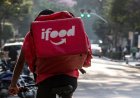 Dona do iFood compra Just Eat por mais de R$ 24 bilhões, para criar um 'campeão' de delivery na Europa
