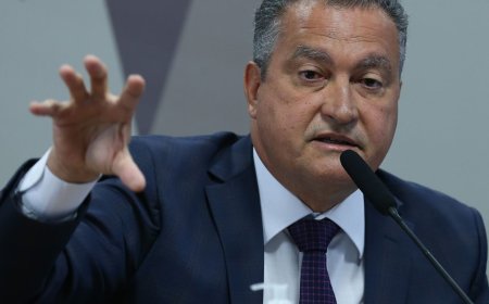 Rui Costa descarta “medida excepcional” para impulsionar economia