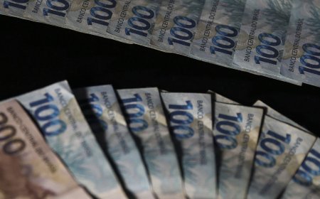 Vendas do Tesouro Direto têm recorde com R$ 8,76 bi em investimentos