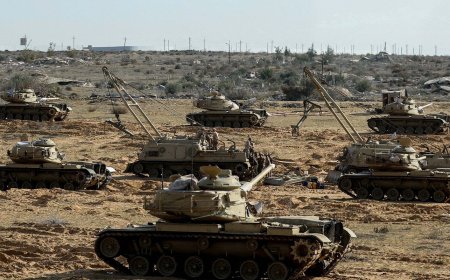 Brasil condena Israel por remoção de 40 mil palestinos na Cisjordânia
