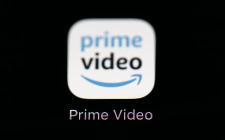 Prime Video vai cobrar R$ 10 a mais por mês para assistir a filmes e séries sem anúncios