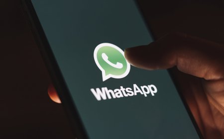 STJ confirma responsabilidade do WhatsApp por omissão em caso de 'pornografia de vingança' envolvendo menor