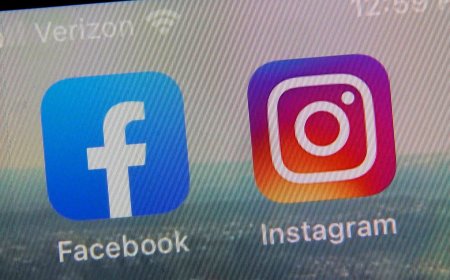 Novas regras da Meta, dona do Instagram e do Facebook, devem afetar 97% da moderação contra discurso de ódio, diz estudo
