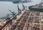 Governo regulamenta regras de salvaguardas em acordos comerciais
