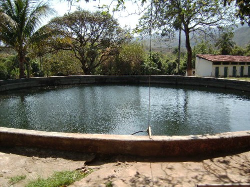Fotos Turísticas