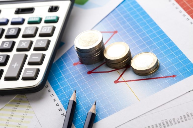Projeto abre crédito de R$ 1,3 milhão para contribuição a instituto de planejamento econômico