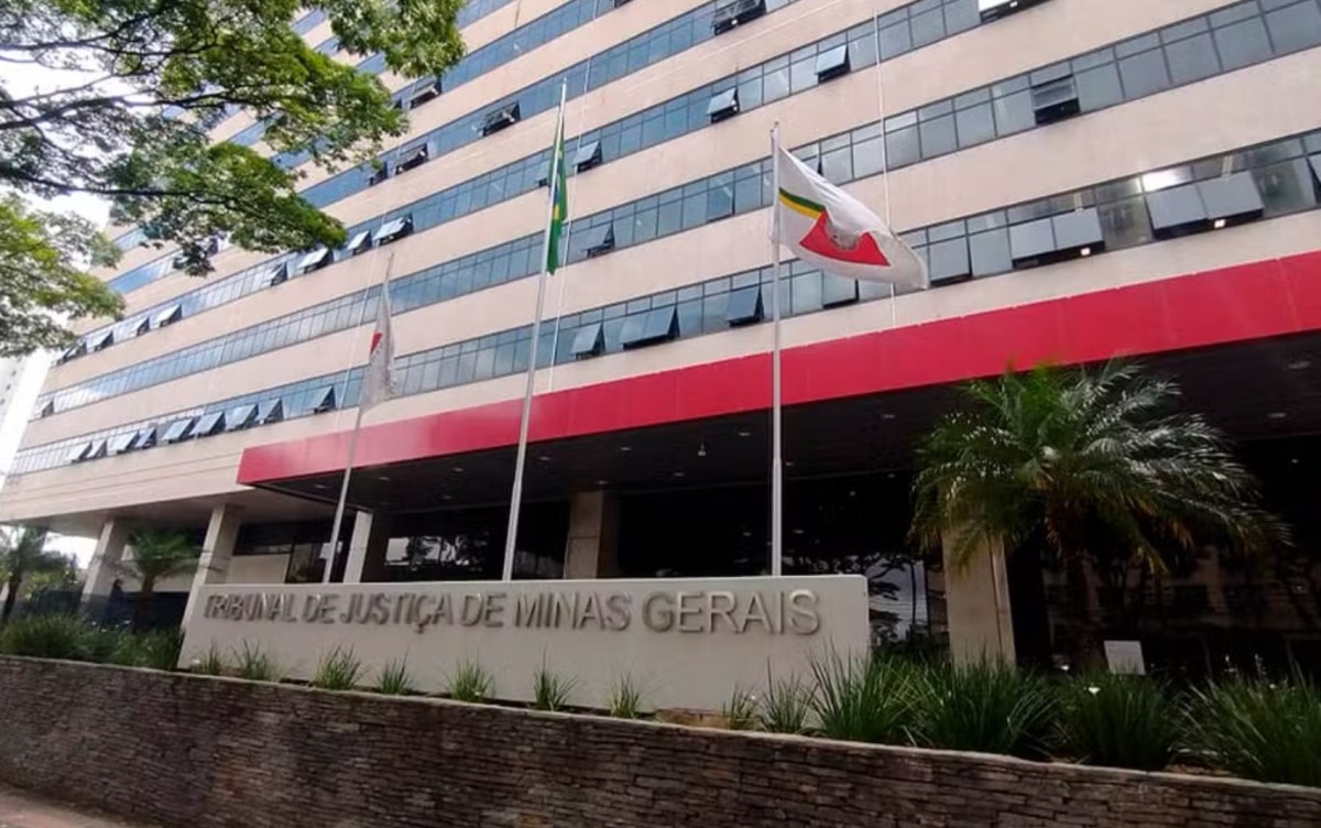 Pai que deixou filho de 4 anos sozinho à noite é condenado por abandono de incapaz no Sul de MG