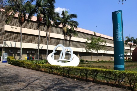 Entre a liderança regional e a distância do topo: o lugar do Brasil no cenário acadêmico mundial