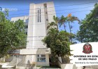 Concurso Sefaz SP: banca em definição para o cargo de analista de planejamento