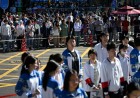 Gaokao: 'vestibular mais difícil do mundo' tem tecnologia anti-cola, bloqueio de IA e silêncio nas ruas na China