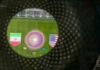 Time do Irã terá que sair dos EUA após cada jogo da Copa do Mundo; entenda