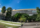 Universidades brasileiras perdem espaço nos rankings internacionais, e maior alerta é nas instituições fluminenses