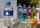 Pseudomonas aeruginosa: bactéria dos casos Ypê e Crystal sobrevive com escudo químico, fortaleza de guerra e bomba de expulsão; entenda