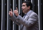 Comissão aprova mudança em desconto de imposto de propriedade atingida por calamidade
