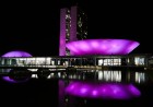 Comissão debate falta de medicamentos para epilepsia no Brasil